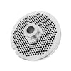 Buffalo 2mm Cutting Plate - AP374  Buffalo   
