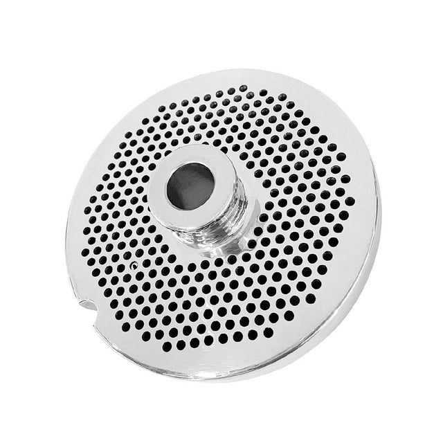 Buffalo 2mm Cutting Plate - AP374  Buffalo   