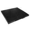 Nisbets Essentials Door Assy - AP376  Nisbets Essentials   