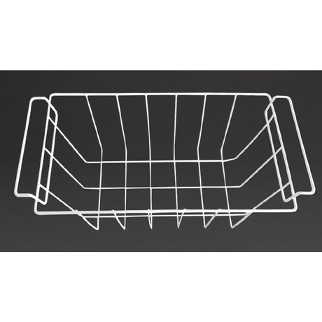 Nisbets Essentials Basket - AP377  Nisbets Essentials   