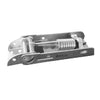Nisbets Essentials Door Hinge - AP378  Nisbets Essentials   