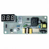 Nisbets Essentials PC Board - AP379  Nisbets Essentials   
