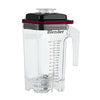 Nisbets Essentials Jug - AP383  Nisbets Essentials   