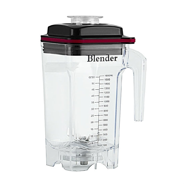Nisbets Essentials Jug - AP383  Nisbets Essentials   