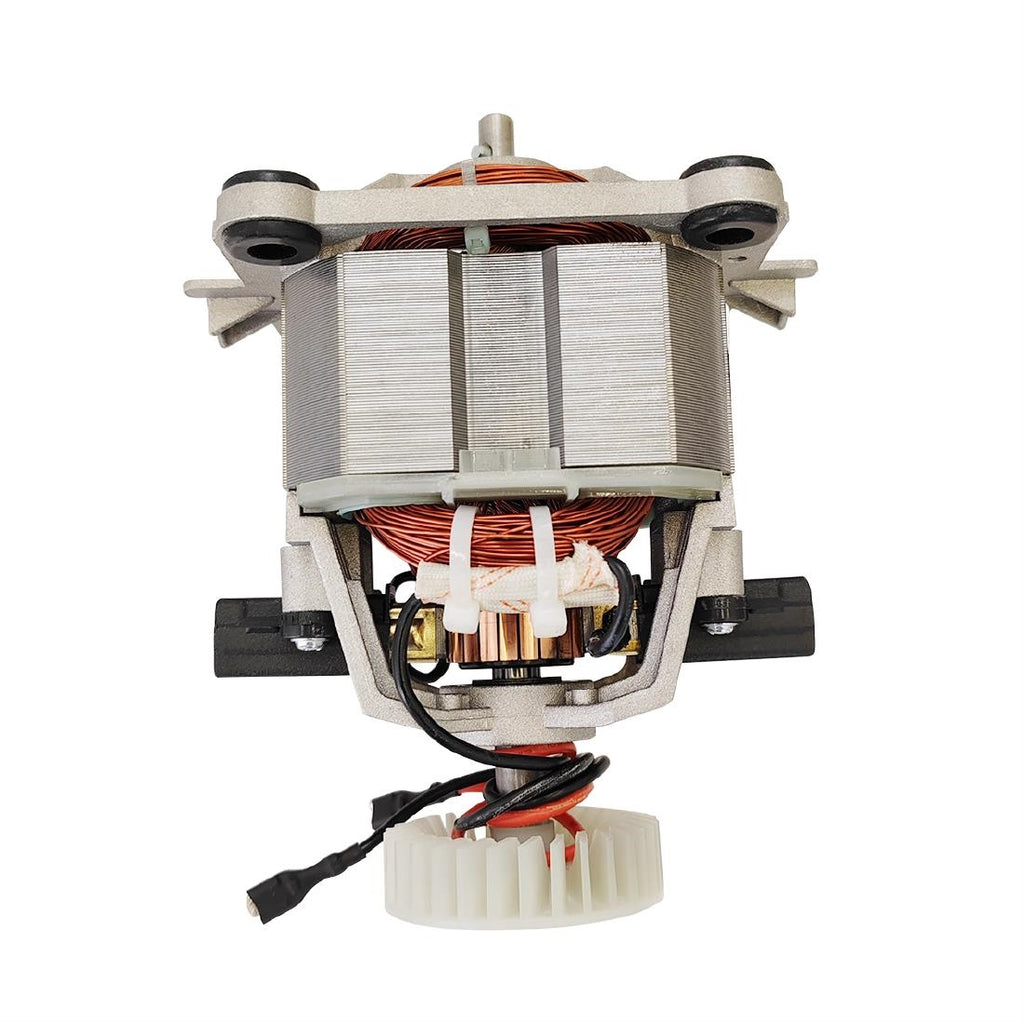 Nisbets Essentials Motor - AP387  Nisbets Essentials   