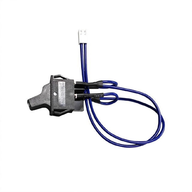 Nisbets Essentials Power Switch - AP388  Nisbets Essentials   