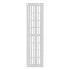 Buffalo Backsplash - AP396  Buffalo   
