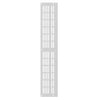Buffalo Backsplash - AP397  Buffalo   