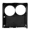 Buffalo 3000W Inner Housing - AP399  Buffalo   