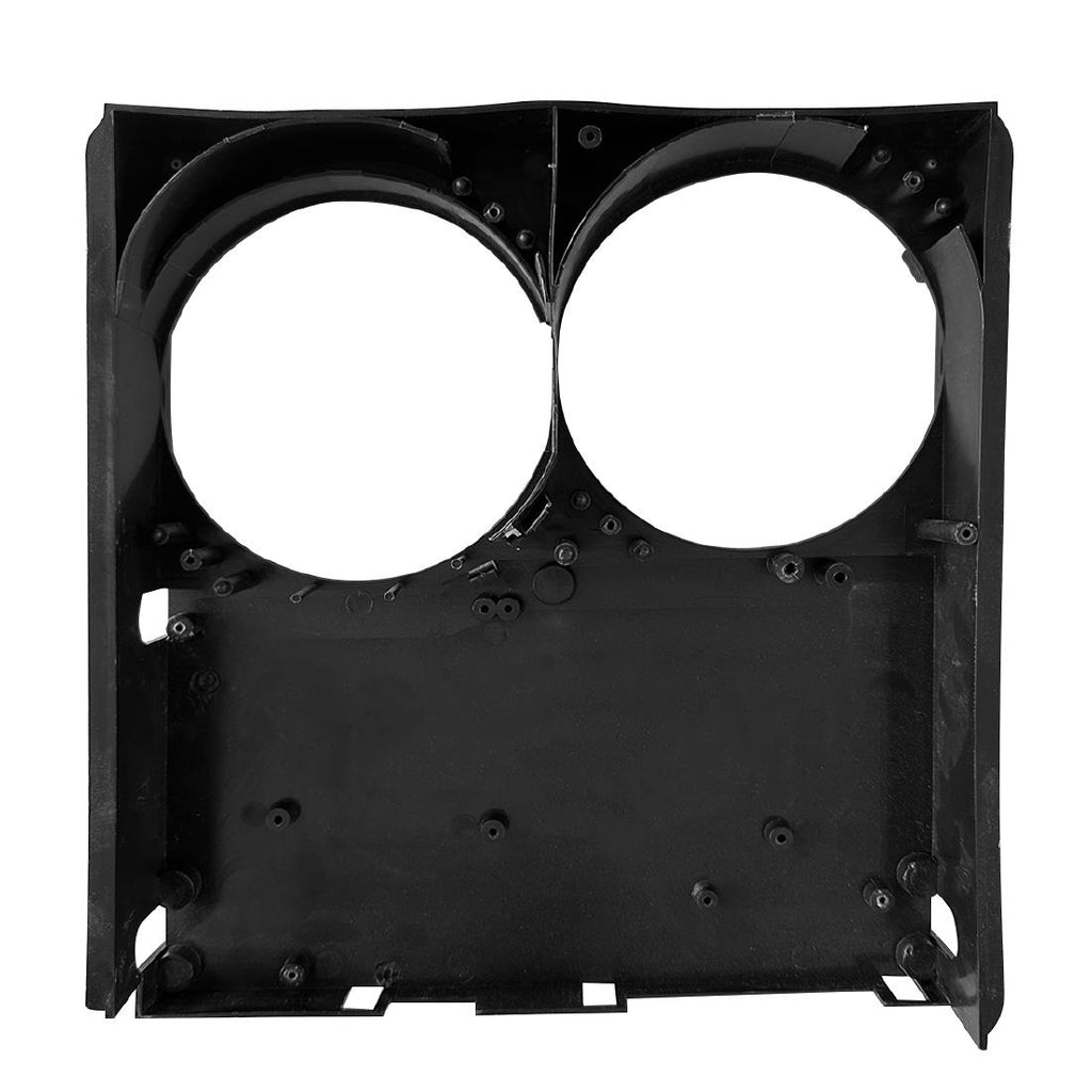 Buffalo 3000W Inner Housing - AP399  Buffalo   