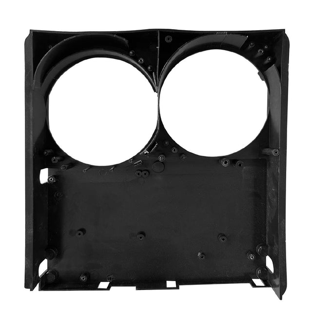 Buffalo 3000W Inner Housing - AP399  Buffalo   