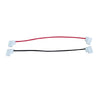 Buffalo Wire Connector (Black & Red Wire) - AP404  Buffalo   
