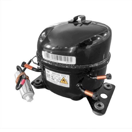 Polar Compressor - AP410  Polar   