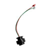 Buffalo Sensor - AP415  Buffalo   