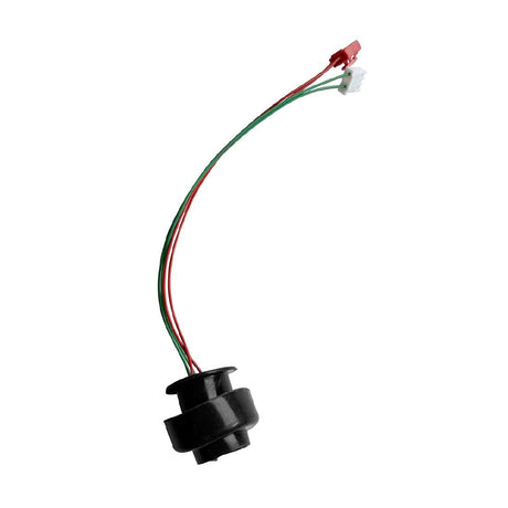 Buffalo Sensor - AP415  Buffalo   