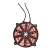 Buffalo Coil 3000W - AP416  Buffalo   