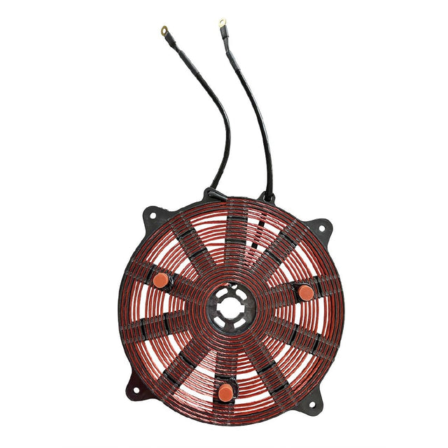 Buffalo Coil 3000W - AP416  Buffalo   