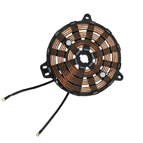 Buffalo Coil 1800W - AP417  Buffalo   