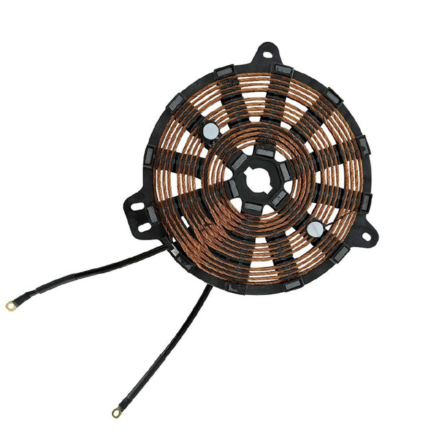 Buffalo Coil 1800W - AP417  Buffalo   