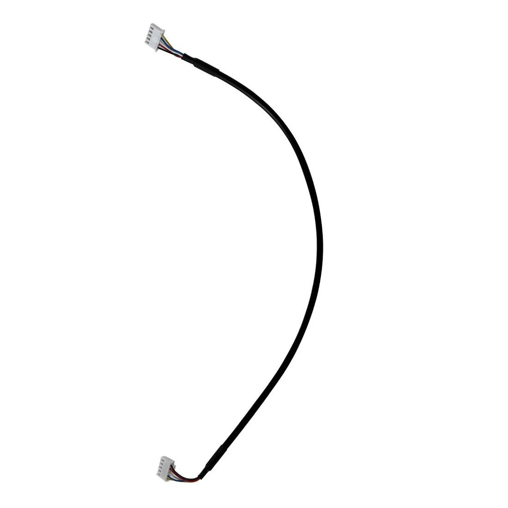 Buffalo Connect Cable - AP418  Buffalo   