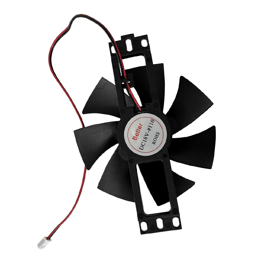 Buffalo Fan 3000W - AP421  Buffalo   