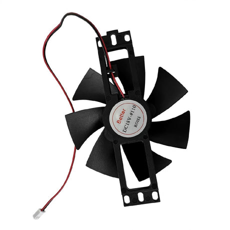 Buffalo Fan 3000W - AP421  Buffalo   