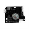 Buffalo Rear Control Panel - AP424  Buffalo   