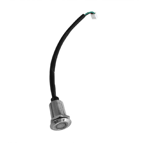 Buffalo Green Indicator Light - AP425  Buffalo   