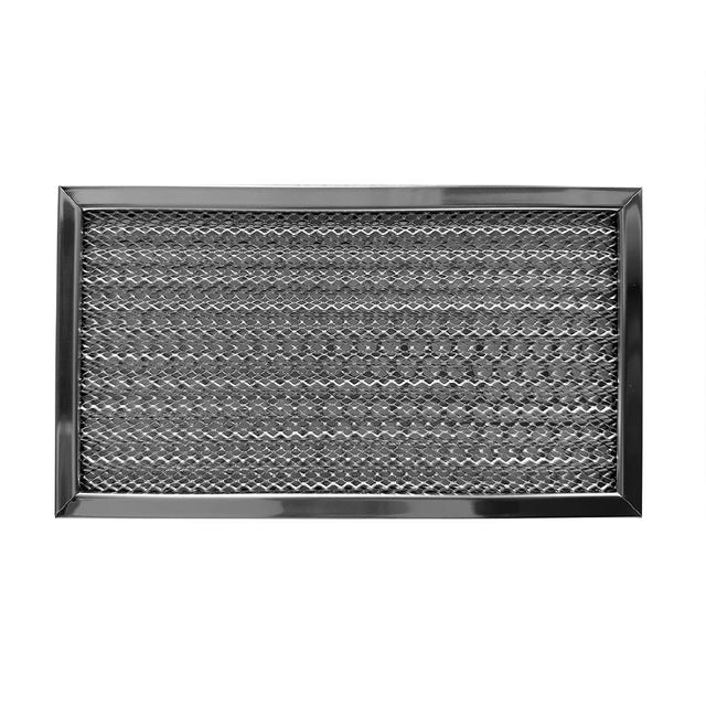 Buffalo Air filter - AP427  Buffalo   