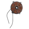 Buffalo Coil - AP430  Buffalo   