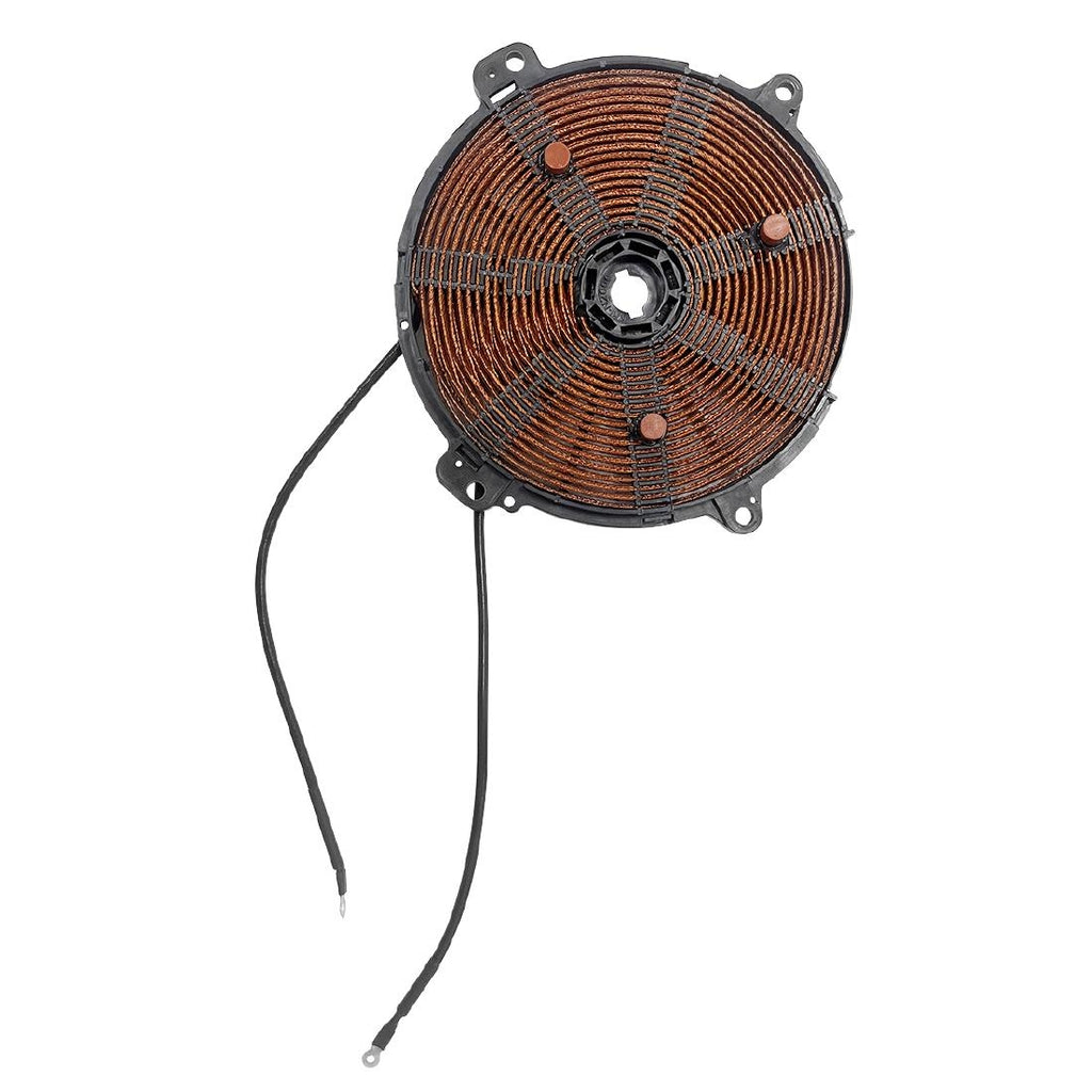 Buffalo Coil - AP430  Buffalo   