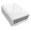 Buffalo PCB Box - AP431  Buffalo   