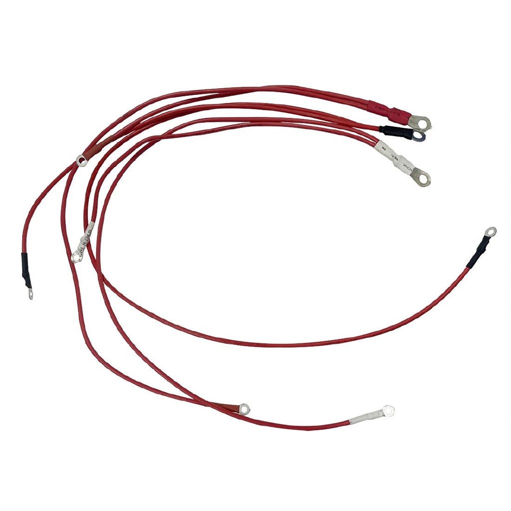 Buffalo Connecting Cable - AP432  Buffalo   