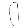 Buffalo Oil Temperature Sensor - AP434  Buffalo   