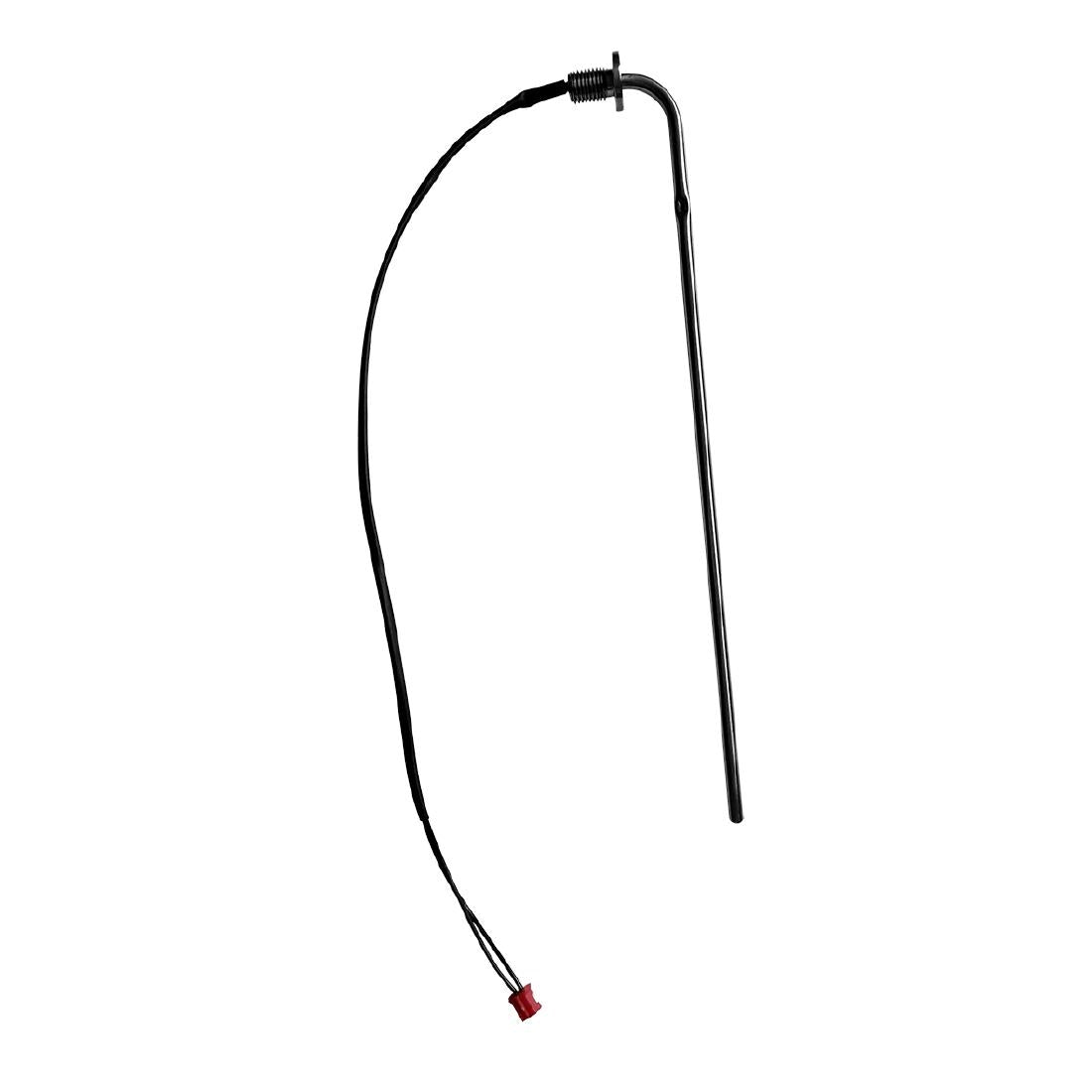 Buffalo Oil Temperature Sensor - AP434  Buffalo   