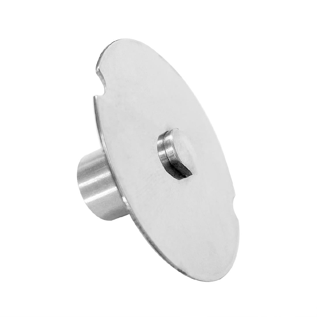 Nisbets Essentials Emulsifying Blade - AP437  Nisbets Essentials   