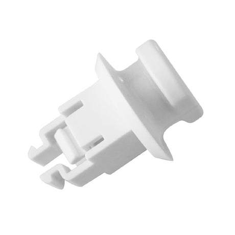 Polar Evaporator Fixer - AP439  Polar   