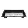 Rowlett Fruit Box - AP440  Rowlett   