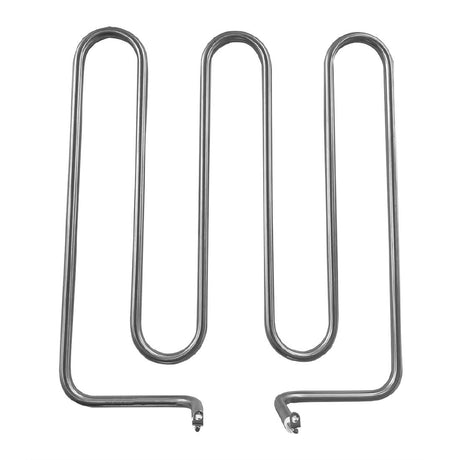 Buffalo Heating Element - AP445  Buffalo   
