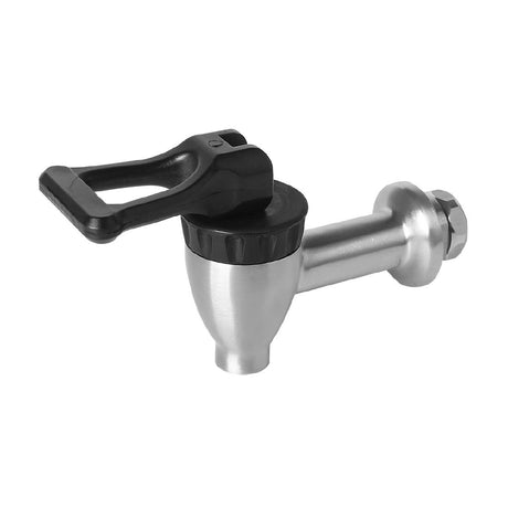 Buffalo Tap - AP446  Buffalo   