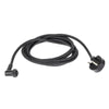 Buffalo Bayonet UK Power Cord UK - AP465  Buffalo   