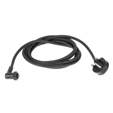 Buffalo Bayonet UK Power Cord UK - AP465  Buffalo   