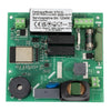 Buffalo Panel Board - AP466  Buffalo   