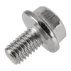 Buffalo Screw HEX M5x8 - AP468  Buffalo   
