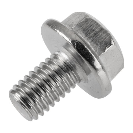 Buffalo Screw HEX M5x8 - AP468  Buffalo   