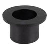 Buffalo Slide Bearing for Rotor - AP470  Buffalo   