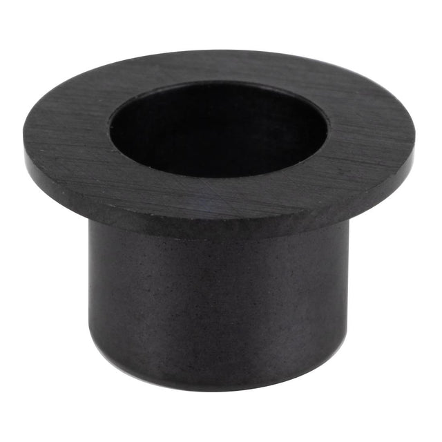 Buffalo Slide Bearing for Rotor - AP470  Buffalo   