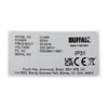 Buffalo Type Label - AP475  Buffalo   