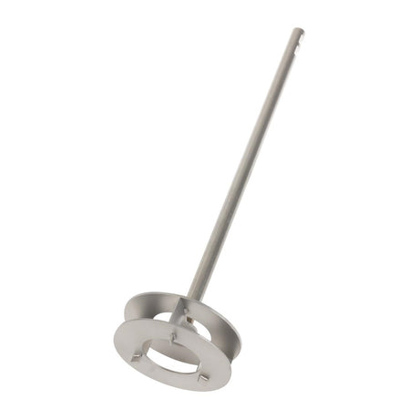 Buffalo Rotor - AP477  Buffalo   