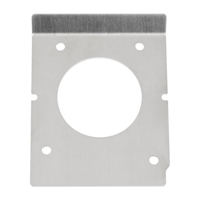 Buffalo Rotor Sheet - AP478  Buffalo   